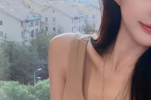 探索上海的隐秘后花园，静谧与繁华的完美交融：上海后花园花千坊