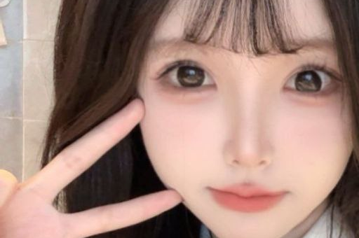 探索上海24小时上门茶服务，便捷与品味的完美融合：上海各区域24小时快速上门服务