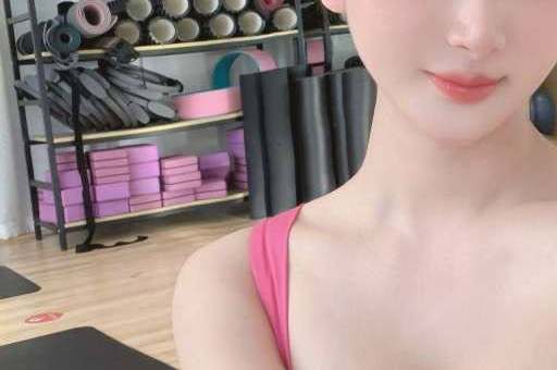 24小时上海茶艺体验，品味都市慢生活：上海的上门服务