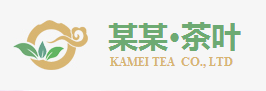上海品茶